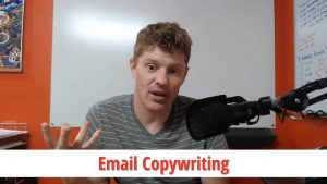 [Top 5 of 2021] Learn Email Copywriting