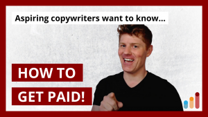 How Do Freelance Copywriters Get Paid?