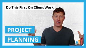 Project Planning for Freelancers