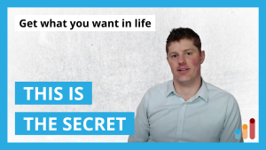 More Often Than Not, This Is The Secret | The Secret to Success, Motivational Talk