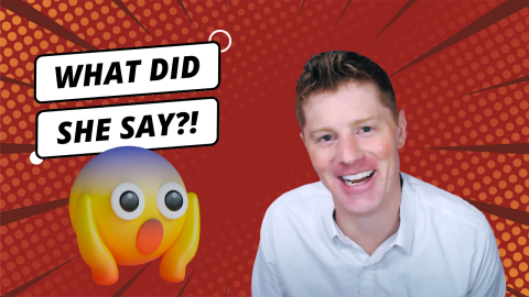 I guess I’m an OLD copywriter now! | best copywriters of all time | direct response copywriting