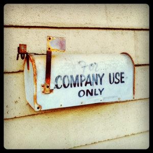 When Copywriters Should Work Royalty-Only (and when to stop)